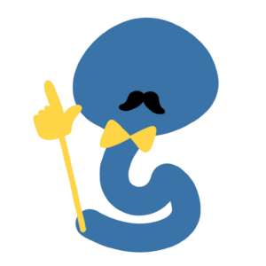 Python 編程.圖表