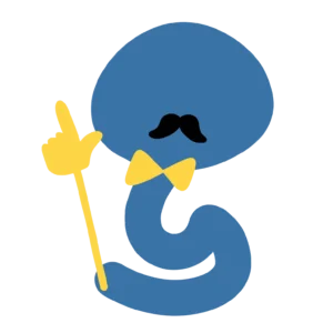 Python 編程．圖表